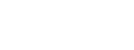 Dr. William Holmes MDOrthopedic Surgery1335 Coffee Rd. Modesto CA(209) 524-4438