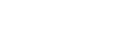 Dr. Kanthi Kiran MDER Medicine1700 Coffee Rd. Modesto CA(209) 572-7041